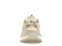 Фото № 2 с приближением к товару «‎New Balance 610v1»