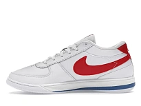 Фото № 3 с приближением к товару «‎Nike Book 1»
