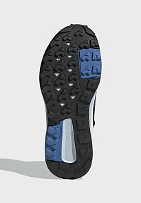 Фото № 4 с приближением к товару «‎Кроссовки Adidas SPAD511A04P-Q11»