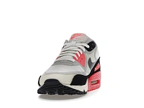 Фото № 4 с приближением к товару «‎Nike Air Max 90 Tape Infrared»