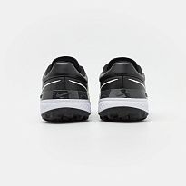 Фото № 3 с приближением к товару «‎Nike Infinity Pro 2»