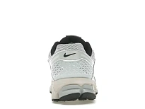 Фото № 4 с приближением к товару «‎Nike Zoom Vomero 5»
