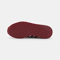 Фото № 5 с приближением к товару «‎Adidas Usa 84 »