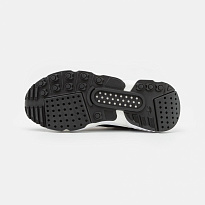 Фото № 5 с приближением к товару «‎Adidas ZX 22 Boost »