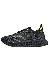Фото № 1 с приближением к товару «‎Adidas 4d Fwd»