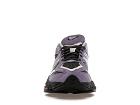 Фото № 2 с приближением к товару «‎New Balance 9060»