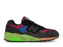 Фото № 1 с приближением к товару «‎New Balance 580»