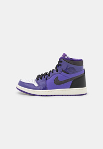Фото № 1 с приближением к товару «‎Jordan Air 1 Zoom »