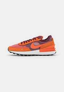 Фото № 1 с приближением к товару «‎Nike Waffle One »