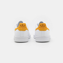 Фото № 3 с приближением к товару «‎Adidas Stan Smith »