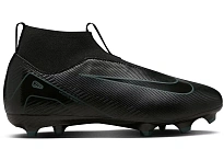 Фото № 1 с приближением к товару «‎Nike Mercurial Superfly 10 Academy MG»