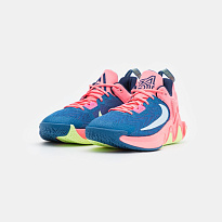 Фото № 2 с приближением к товару «‎Nike Giannis Immortality 2»