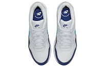 Фото № 4 с приближением к товару «‎ Nike Air Max Sc Sports Casual Shoes»