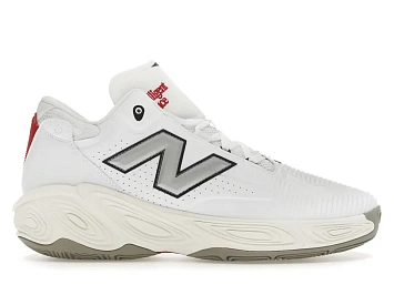 New Balance Fresh Foam BB v2 - 1