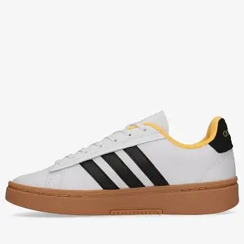 Adidas Grand Court Alpha - 2