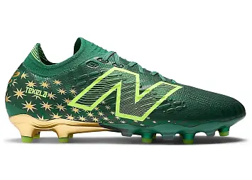 New Balance Tekela Pro FG V4+