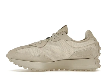 New Balance 327 - 3