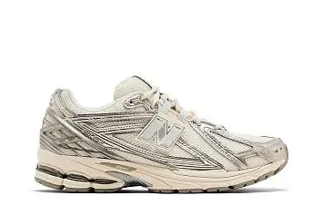New Balance 1906R Arid Stone - 2