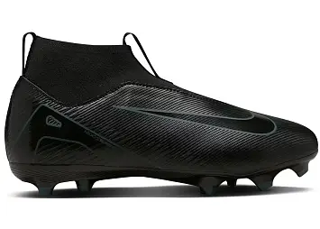 Nike Mercurial Superfly 10 Academy MG