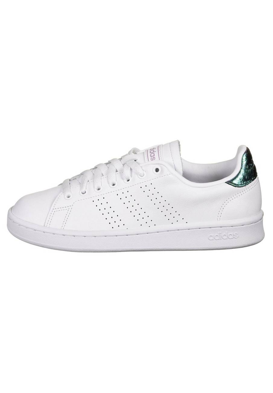 Фото № 1 с приближением к товару «‎Кроссовки Adidas SPAD511A04G-A11»