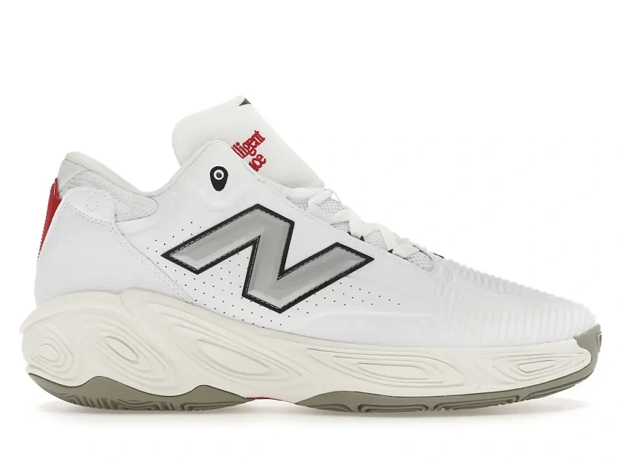 Фото № 1 с приближением к товару «‎New Balance Fresh Foam BB v2»