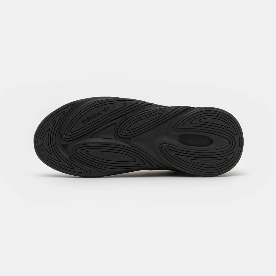 Фото № 5 с приближением к товару «‎Adidas Ozelia »