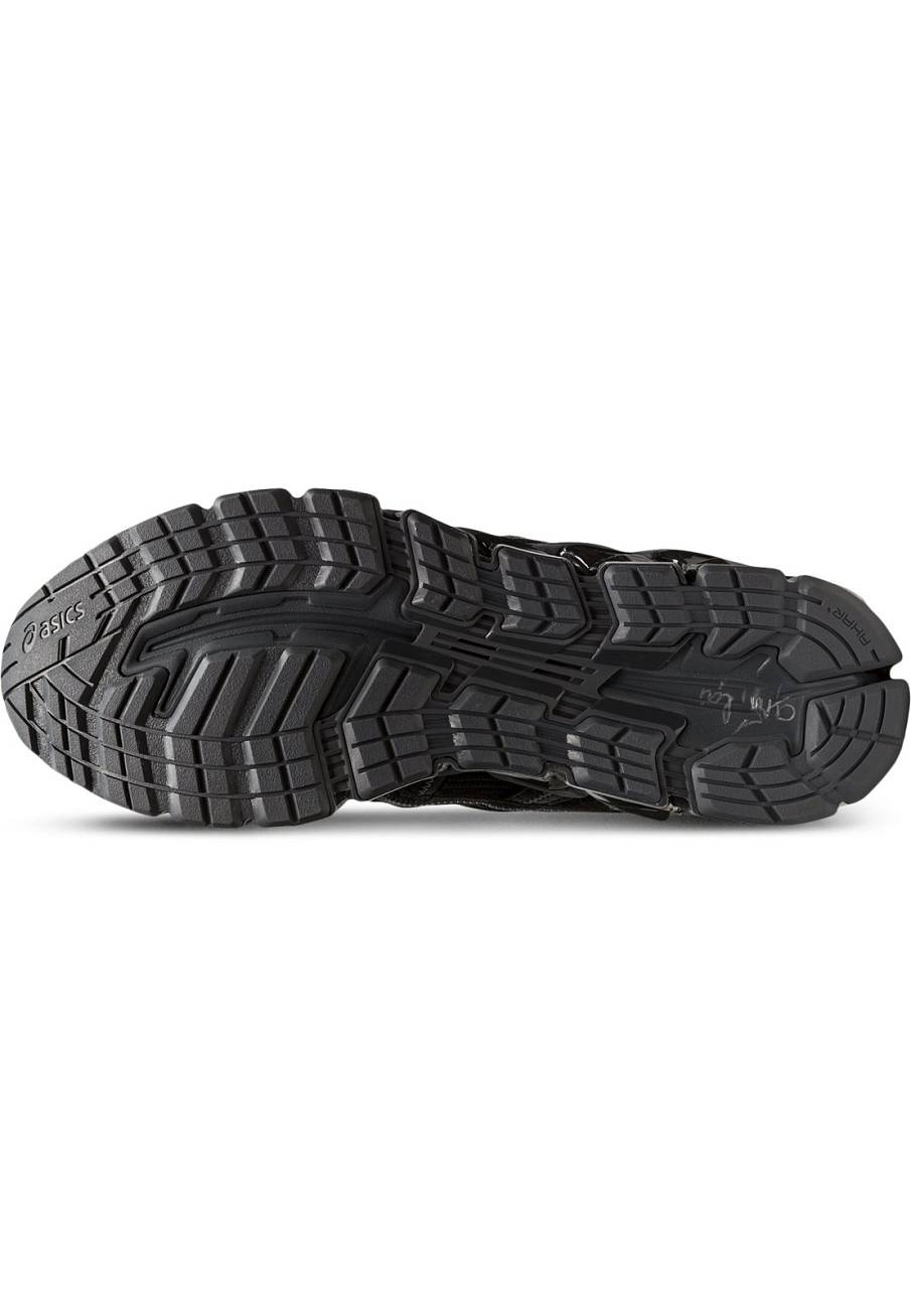 Фото № 4 с приближением к товару «‎Asics Gel-Quantum 360 6 Re »