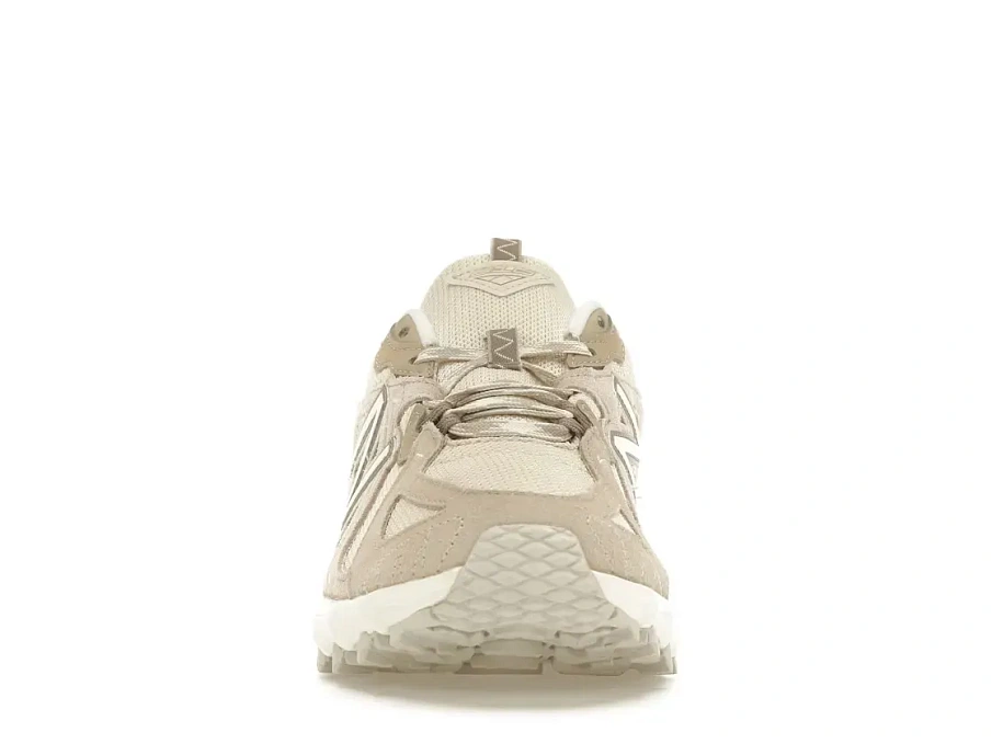 Фото № 2 с приближением к товару «‎New Balance 610v1»