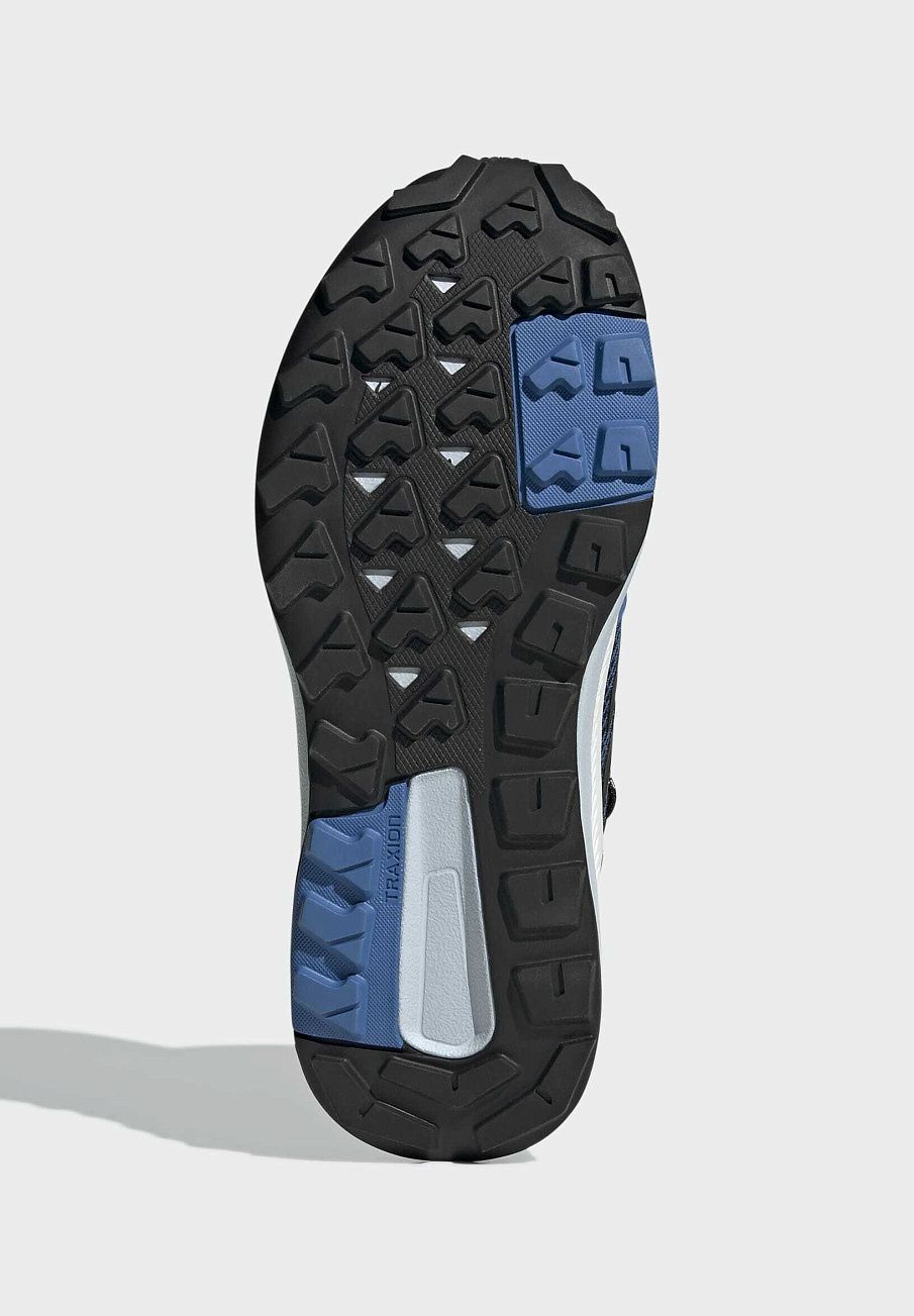 Фото № 4 с приближением к товару «‎Кроссовки Adidas SPAD511A04P-Q11»