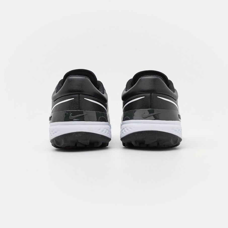 Фото № 3 с приближением к товару «‎Nike Infinity Pro 2»