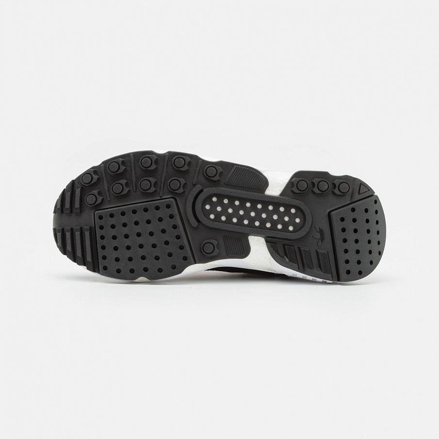 Фото № 5 с приближением к товару «‎Adidas ZX 22 Boost »