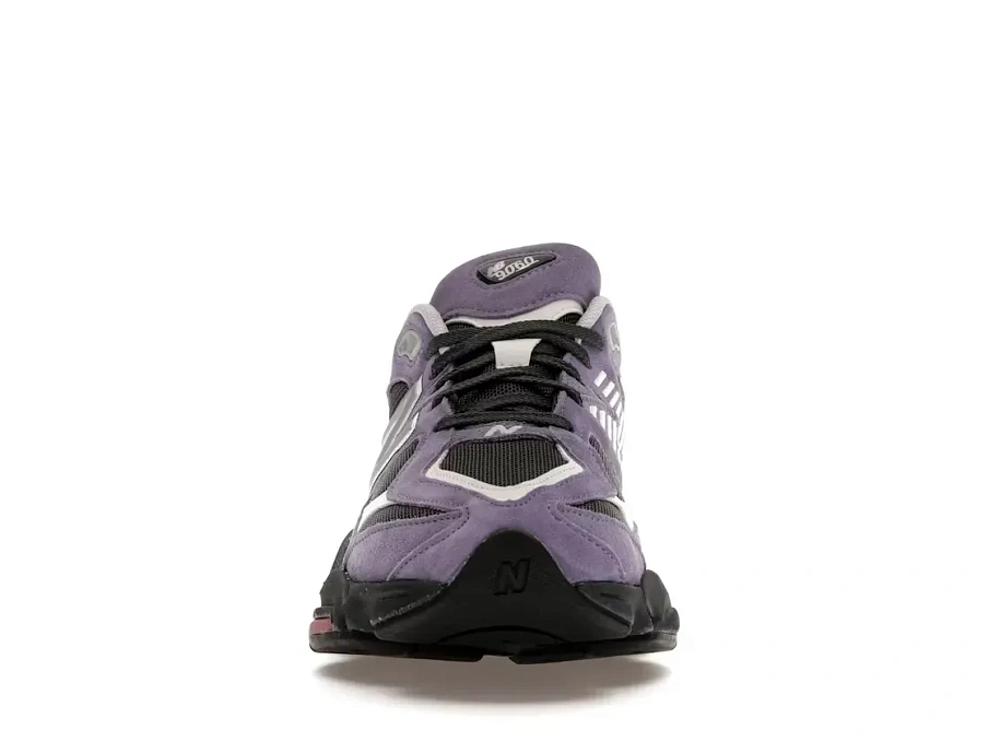 Фото № 2 с приближением к товару «‎New Balance 9060»