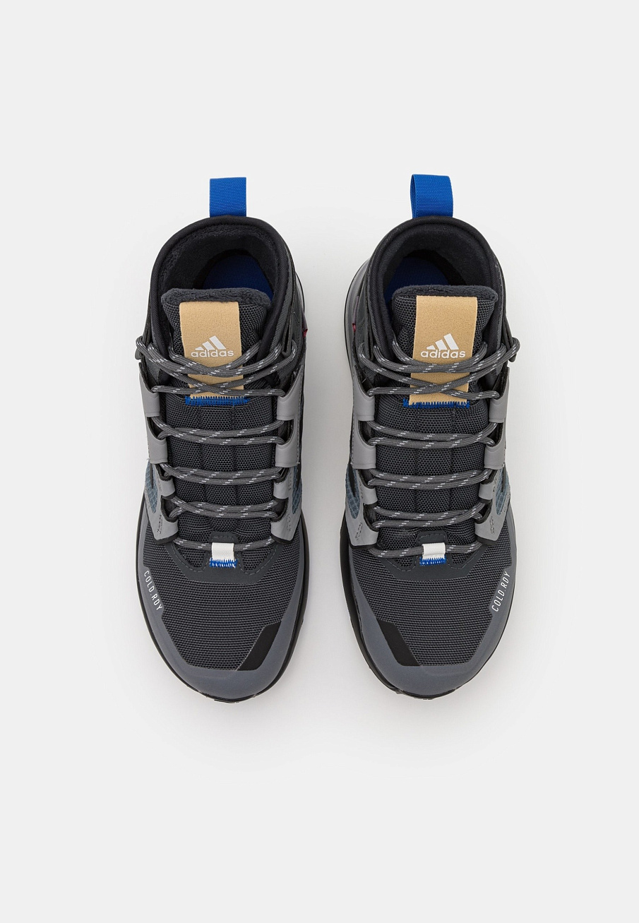 Фото № 4 с приближением к товару «‎Adidas Terrex Trailmaker Cold.rdy »