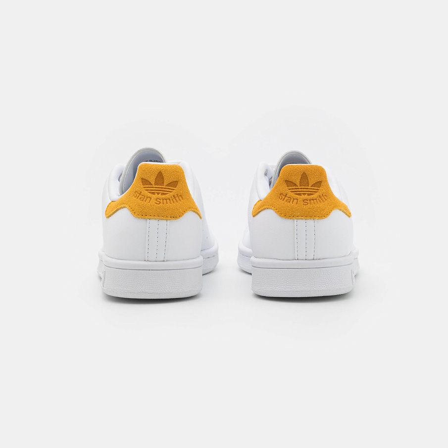 Фото № 3 с приближением к товару «‎Adidas Stan Smith »