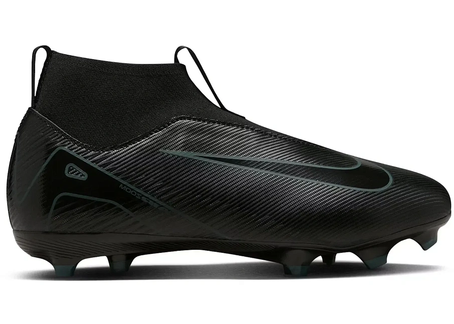 Фото № 1 с приближением к товару «‎Nike Mercurial Superfly 10 Academy MG»