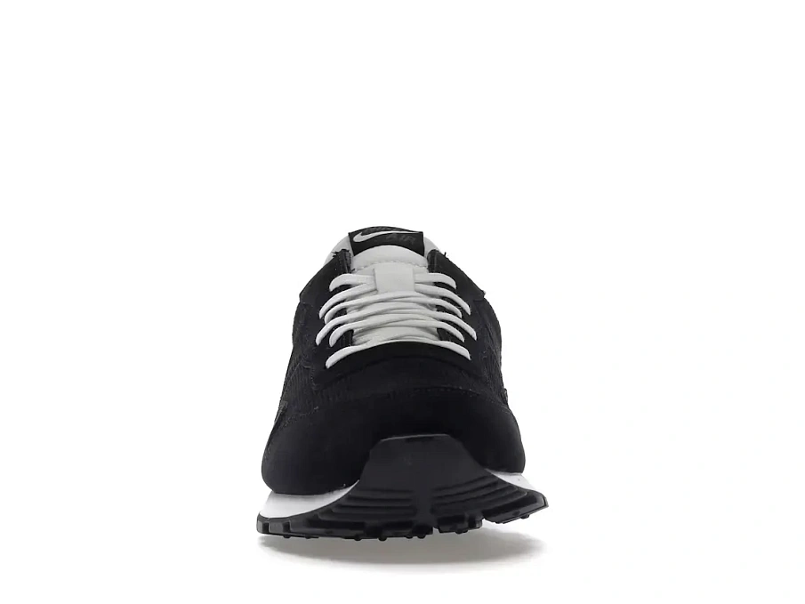 Фото № 2 с приближением к товару «‎Nike Air Pegasus 83 PRM»