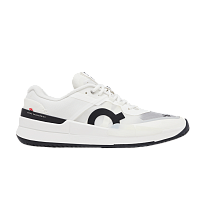 Фото № 1 с приближением к товару «‎ON The Roger Pro 2 Clay White Black»