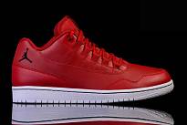 Фото № 4 с приближением к товару «‎Nike Air Jordan Executive Toro »
