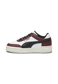 Фото № 1 с приближением к товару «‎Кроссовки Puma sppu115o0qf-a11-n»