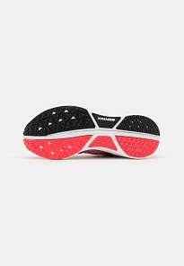 Фото № 5 с приближением к товару «‎Puma Electrify Nitro Turn»