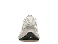 Фото № 2 с приближением к товару «‎New Balance 1000»