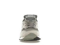 Фото № 2 с приближением к товару «‎New Balance 1500»