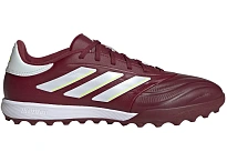 Фото № 1 с приближением к товару «‎adidas Copa Pure II League Turf»