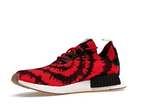 Фото № 3 с приближением к товару «‎adidas NMD R1 Nice Kicks»