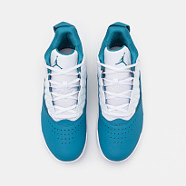 Фото № 4 с приближением к товару «‎Jordan Stay Loyal »