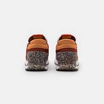Фото № 5 с приближением к товару «‎Nike Dbreak-Type M2z2»