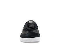 Фото № 2 с приближением к товару «‎adidas Samba ADV»