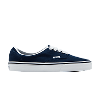 Фото № 1 с приближением к товару «‎Vans Authentic Canvas Pop - Navy White»