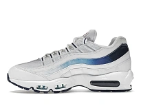 Фото № 3 с приближением к товару «‎Nike Air Max 95 3 Lions»