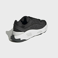 Фото № 5 с приближением к товару «‎Кроссовки Adidas SPAD115O1DL-Q11»